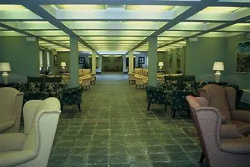 La Reserva De San Leonardo Hotel San Leonardo de Yagüe